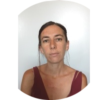  Claire Hugon
