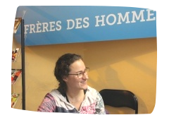 Accompagner les tuteurs de la Pépinière