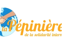 Pépinière cherche stagiaire