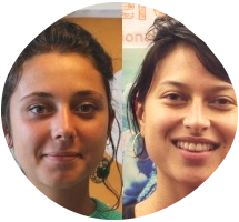  Marie Agathe Widlöcher, Ophélie Tran