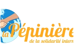 Pépinière cherche stagiaire