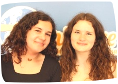 Les acteurs de la Pépinière