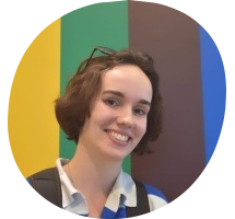  Maïwenn Kerandel