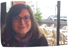 "Changer les comportements pour un monde plus juste"