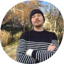 Voynnet 
