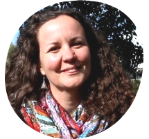 Virginie Breteaudeau