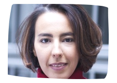 « La solidarité est une définition par essence internationale pour moi »