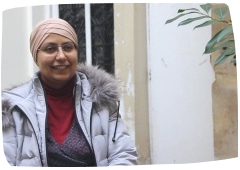Toque-Toque Toubacouta : une cuisine saine et solidaire pour une pleine émancipation