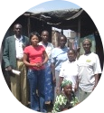 Mathare Youth Talented Organization