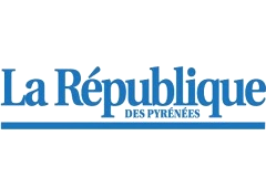 Pierre Arruat solidaire