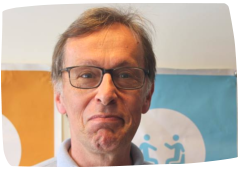 Une solidarité multiforme