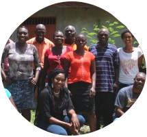  Mouvement paysan Papaye