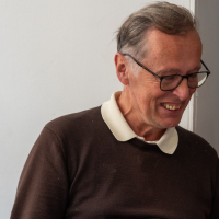 MarcFauveau