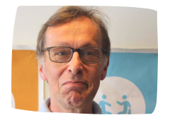 Une solidarité multiforme