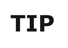 Temps d'information Pépinière à Nantes