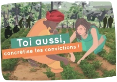 Temps d'information pépinière