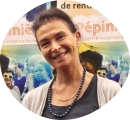 Nimier