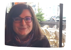 "Changer les comportements pour un monde plus juste"