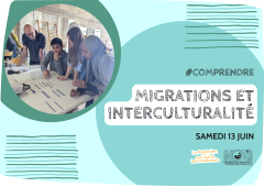 Migrations et interculturalité