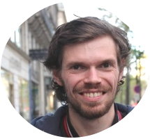Mathieu Lassablière 