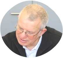 Jean Antoine Fina