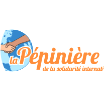  La Pépinière de la solidarité internationale