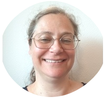  Sophie Heduin Oger 