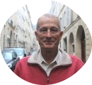 Pelletier