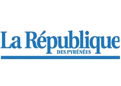 Pierre Arruat solidaire