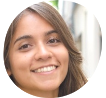 Célia Leturque
