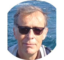 Marc Fauveau