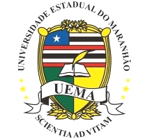  Université d'Etat du Maranhão
