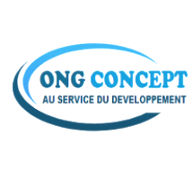  ONG Concept