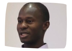 VIDEO /Ahmadou Fall, impressionné par la volonté des jeunes sénégalais