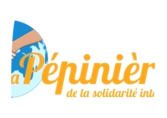 Pépinière cherche stagiaire