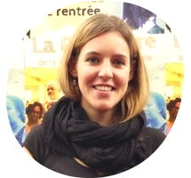 Corinna Bellone