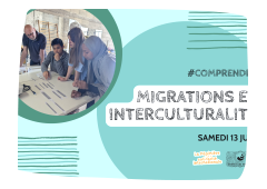 Migrations et interculturalité