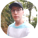 Houpert