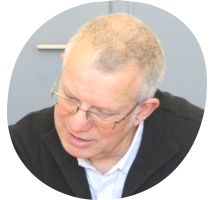 Jean Antoine Fina