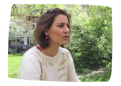 La Pépinière : "On s'est lancé" (4/5)
