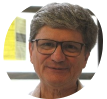 Bruno Durand