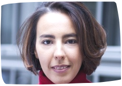 « La solidarité est une définition par essence internationale pour moi »