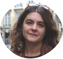 Laure Brussel
