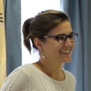 Eléonore Kubik