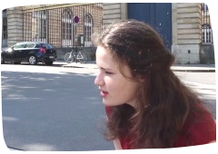La Pépinière : "On s'est lancé" (5/5)