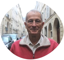 Jean-Luc Pelletier