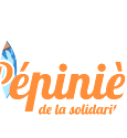 La Pépinière de la solidarité internationale
