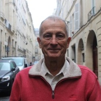 Jean-Luc Pelletier