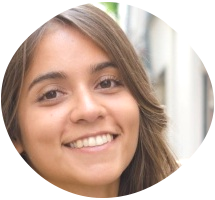 Célia Leturque