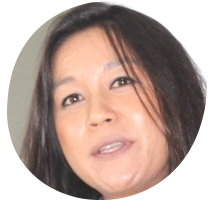 Thi Hang Nguyen